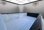 New 2026 GMC Sierra 2500 Pro Regular Cab for sale #326858 - photo 21