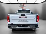 New 2026 GMC Sierra 2500 Pro Regular Cab for sale #326858 - photo 4