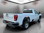 New 2026 GMC Sierra 2500 Pro Regular Cab for sale #326858 - photo 5