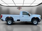 New 2026 GMC Sierra 2500 Pro Regular Cab for sale #326858 - photo 6