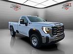 New 2026 GMC Sierra 2500 Pro Regular Cab for sale #326858 - photo 7