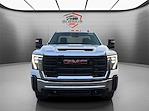 New 2026 GMC Sierra 2500 Pro Regular Cab for sale #326858 - photo 8
