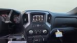 New 2026 GMC Sierra 2500 Pro Regular Cab for sale #326858 - photo 9