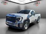 New 2026 GMC Sierra 2500 Pro Regular Cab for sale #326859 - photo 1