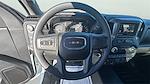 New 2026 GMC Sierra 2500 Pro Regular Cab for sale #326859 - photo 10