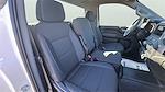 New 2026 GMC Sierra 2500 Pro Regular Cab for sale #326859 - photo 13