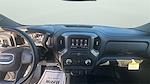New 2026 GMC Sierra 2500 Pro Regular Cab for sale #326859 - photo 14