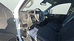 New 2026 GMC Sierra 2500 Pro Regular Cab for sale #326859 - photo 18
