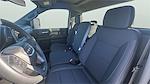 New 2026 GMC Sierra 2500 Pro Regular Cab for sale #326859 - photo 19