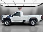 New 2026 GMC Sierra 2500 Pro Regular Cab for sale #326859 - photo 2