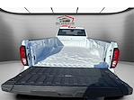New 2026 GMC Sierra 2500 Pro Regular Cab for sale #326859 - photo 21