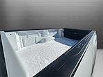 New 2026 GMC Sierra 2500 Pro Regular Cab for sale #326859 - photo 22