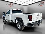 New 2026 GMC Sierra 2500 Pro Regular Cab for sale #326859 - photo 3