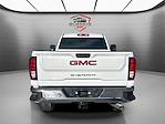 New 2026 GMC Sierra 2500 Pro Regular Cab for sale #326859 - photo 4