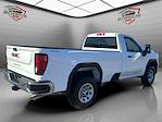 New 2026 GMC Sierra 2500 Pro Regular Cab for sale #326859 - photo 5