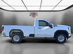 New 2026 GMC Sierra 2500 Pro Regular Cab for sale #326859 - photo 6