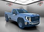 New 2026 GMC Sierra 2500 Pro Regular Cab for sale #326859 - photo 7