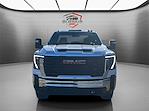 New 2026 GMC Sierra 2500 Pro Regular Cab for sale #326859 - photo 8