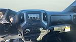 New 2026 GMC Sierra 2500 Pro Regular Cab for sale #326859 - photo 9