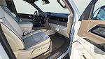 New 2026 GMC Yukon Denali for sale #326860 - photo 12