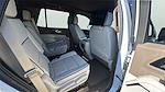 New 2026 GMC Yukon Denali for sale #326860 - photo 13