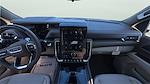 New 2026 GMC Yukon Denali for sale #326860 - photo 14