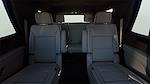 New 2026 GMC Yukon Denali for sale #326860 - photo 15