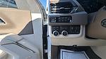 New 2026 GMC Yukon Denali for sale #326860 - photo 18