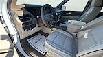 New 2026 GMC Yukon Denali for sale #326860 - photo 19