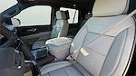 New 2026 GMC Yukon Denali for sale #326860 - photo 20