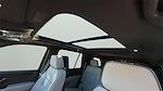 New 2026 GMC Yukon Denali for sale #326860 - photo 21