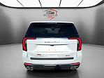 New 2026 GMC Yukon Denali for sale #326860 - photo 4