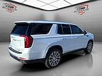 New 2026 GMC Yukon Denali for sale #326860 - photo 5