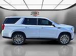 New 2026 GMC Yukon Denali for sale #326860 - photo 6