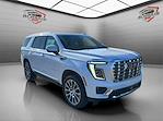 New 2026 GMC Yukon Denali for sale #326860 - photo 7