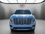 New 2026 GMC Yukon Denali for sale #326860 - photo 8