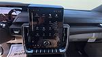 New 2026 GMC Yukon Denali for sale #326860 - photo 9