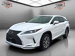 2022 Lexus RX 350L AWD SUV for sale #326860A - photo 1