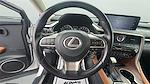 2022 Lexus RX 350L AWD SUV for sale #326860A - photo 10