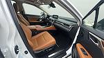 2022 Lexus RX 350L AWD SUV for sale #326860A - photo 12