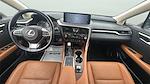 2022 Lexus RX 350L AWD SUV for sale #326860A - photo 14