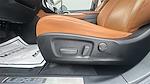 2022 Lexus RX 350L AWD SUV for sale #326860A - photo 16