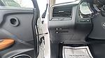 2022 Lexus RX 350L AWD SUV for sale #326860A - photo 17