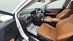2022 Lexus RX 350L AWD SUV for sale #326860A - photo 18
