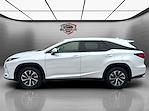 2022 Lexus RX 350L AWD SUV for sale #326860A - photo 3