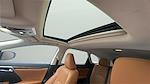 2022 Lexus RX 350L AWD SUV for sale #326860A - photo 20