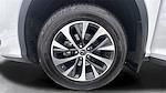 2022 Lexus RX 350L AWD SUV for sale #326860A - photo 24