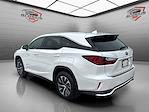 2022 Lexus RX 350L AWD SUV for sale #326860A - photo 2