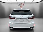 2022 Lexus RX 350L AWD SUV for sale #326860A - photo 4