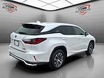 2022 Lexus RX 350L AWD SUV for sale #326860A - photo 5